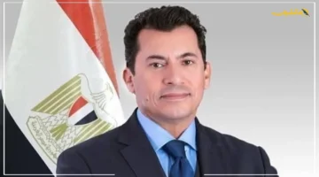 تدخل عاجل من وزير الرياضة.. فريق طبي خاص يتابع حالة الكابتن نور الزاكي بمستشفى حميات قنا 1